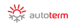 autoterm logo b