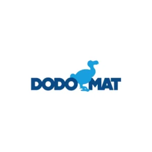 dodomat e08c023b b93d 4e81 901c 50f6eaba2145